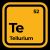 Te52