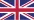 GBP Flag