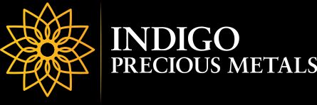Indigo Precious Metals: Gold and Silver Bullion Dealers in Singapore, Malaysia and the UK